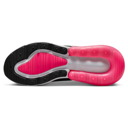 Nike Air Max 270 (GS)